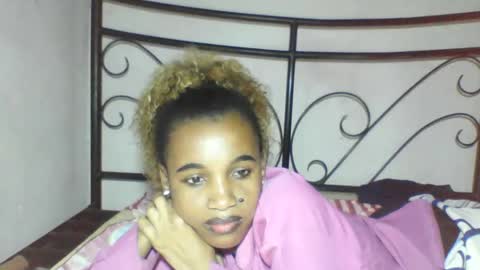 claudianne online show from 5, 4, 2026