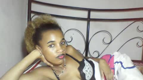 claudianne online show from 19, 4, 2026