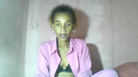 Snapshot of claudiannah chatting on 11, 6, 2026 claudianne online show from 11, 6, 2026
