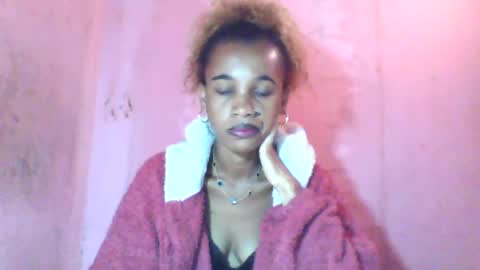 Snapshot of claudiannah chatting on 14, 6, 2026 claudianne online show from 14, 6, 2026