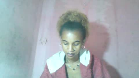 Snapshot of claudiannah chatting on 16, 6, 2026 claudianne online show from 16, 6, 2026