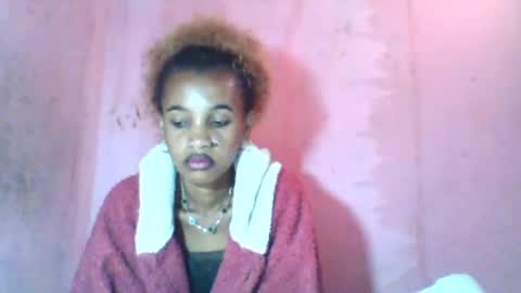Snapshot of claudiannah chatting on 20, 6, 2026 claudianne online show from 20, 6, 2026