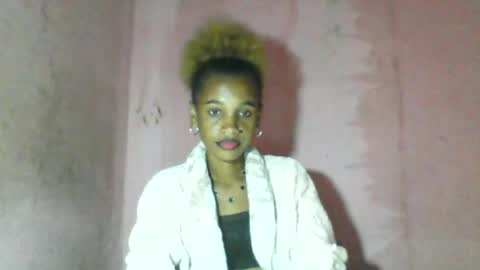 Snapshot of claudiannah chatting on 5, 7, 2026 claudianne online show from 5, 7, 2026