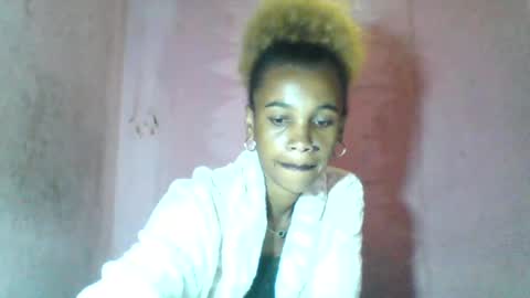 Snapshot of claudiannah chatting on 6, 7, 2026 claudianne online show from 6, 7, 2026