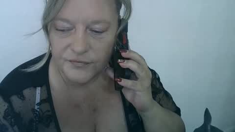 Snapshot of claudineddd chatting on 26, 12, 2024 ClaudineDDD online show from 26, 12, 2024