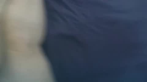 Snapshot of claudineddd chatting on 21, 1, 2025 ClaudineDDD online show from 21, 1, 2025