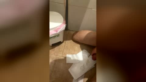 claudiolicro online show from 17, 4, 2026