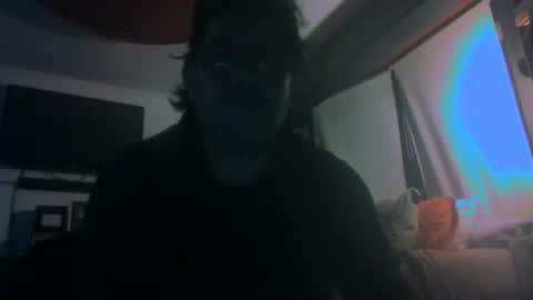 Snapshot of clauditocaba43042 chatting on 1, 12, 2025 clauditocaba43042 online show from 1, 12, 2025