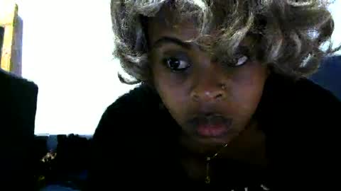 Snapshot of clauudiah chatting on 13, 7, 2026 clauudiah online show from 13, 7, 2026