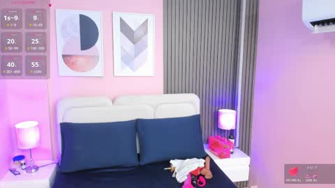 clauwdeen  wolf online show from 2, 4, 2026