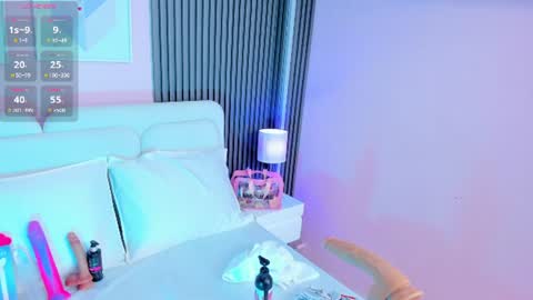 Snapshot of clawdeen__wolf chatting on 27, 6, 2026 clauwdeen wolf online show from 27, 6, 2026