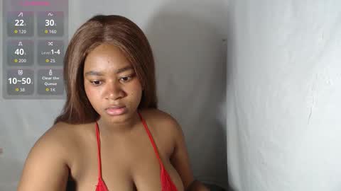 Snapshot of clawdeen_gh chatting on 20, 2, 2026 clawdeen_gh online show from 20, 2, 2026