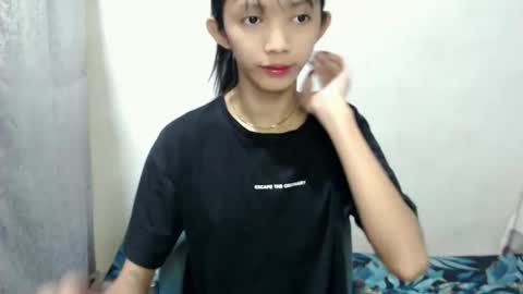 KIM online show from 30, 3, 2026