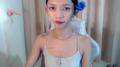 KIM online show from 9, 7, 2026