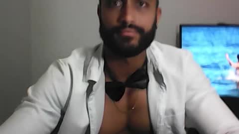 Clay online show from 4, 2, 2026