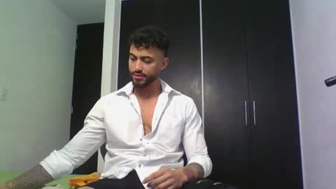 Clay online show from 22, 5, 2026
