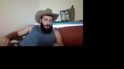 Snapshot of claycallahan chatting on 9, 4, 2026 Clay Callahan online show from 9, 4, 2026
