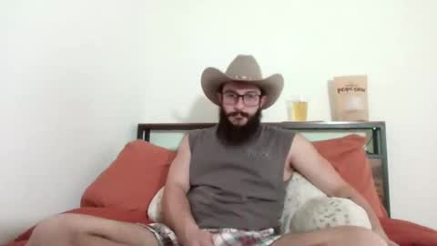 Snapshot of claycallahan chatting on 9, 4, 2026 Clay Callahan online show from 9, 4, 2026