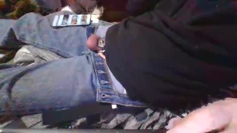 Clay online show from 9, 1, 2025