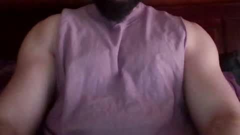 claz92 online show from 26, 4, 2026