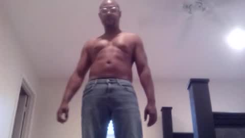 cle5632 online show from 3, 4, 2026