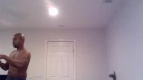 cle5632 online show from 20, 4, 2026