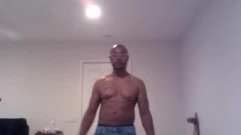 cle5632 online show from 21, 4, 2026