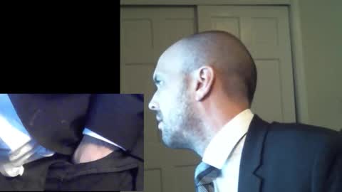 clean907 online show from 15, 1, 2026