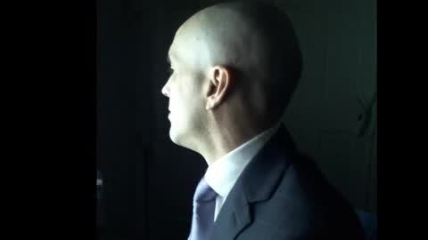 Snapshot of clean969 chatting on 11, 2, 2026 clean969 online show from 11, 2, 2026