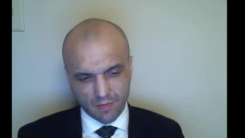 Snapshot of clean969 chatting on 14, 2, 2026 clean969 online show from 14, 2, 2026