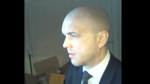 Snapshot of clean969 chatting on 15, 2, 2026 clean969 online show from 15, 2, 2026