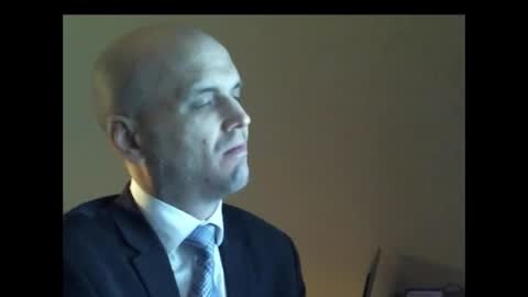 Snapshot of clean969 chatting on 20, 2, 2026 clean969 online show from 20, 2, 2026