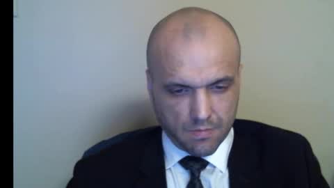 Snapshot of clean969 chatting on 22, 2, 2026 clean969 online show from 22, 2, 2026