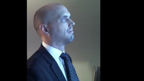 Snapshot of clean969 chatting on 24, 2, 2026 clean969 online show from 24, 2, 2026