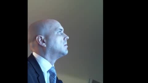 Snapshot of clean969 chatting on 25, 2, 2026 clean969 online show from 25, 2, 2026