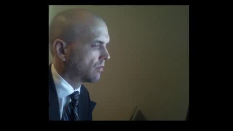 Snapshot of clean969 chatting on 28, 2, 2026 clean969 online show from 28, 2, 2026