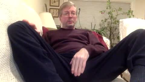 cleancutjake online show from 2, 3, 2026