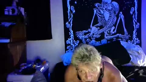 cleanhole4you online show from 30, 5, 2026