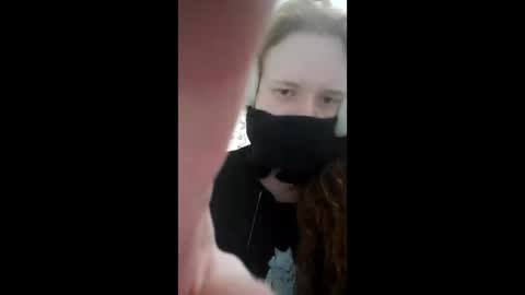 CleanSeleen online show from 20, 2, 2026