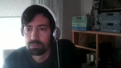 cleanwave online show from 15, 10, 2025