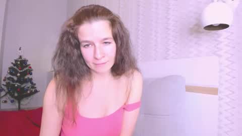 Snapshot of clearangel chatting on 12, 1, 2025 clearangel online show from 12, 1, 2025