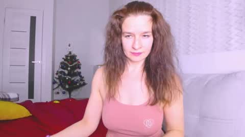 Snapshot of clearangel chatting on 13, 1, 2025 clearangel online show from 13, 1, 2025