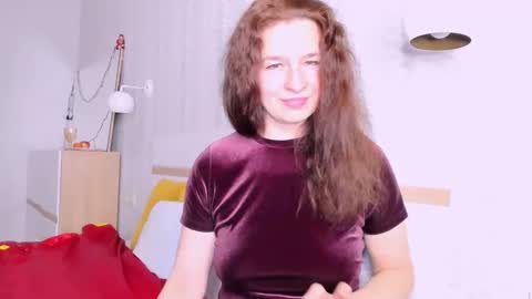 Snapshot of clearangel chatting on 18, 1, 2025 clearangel online show from 18, 1, 2025