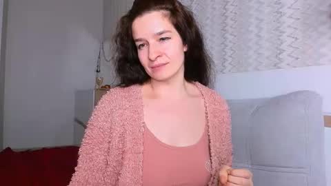 Snapshot of clearangel chatting on 18, 1, 2025 clearangel online show from 18, 1, 2025