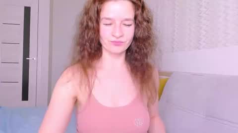 Snapshot of clearangel chatting on 20, 1, 2025 clearangel online show from 20, 1, 2025