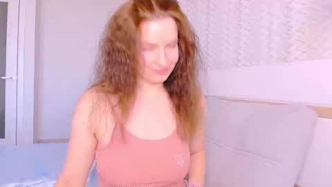 Snapshot of clearangel chatting on 20, 1, 2025 clearangel online show from 20, 1, 2025