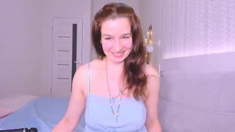 Snapshot of clearangel chatting on 3, 2, 2025 clearangel online show from 3, 2, 2025