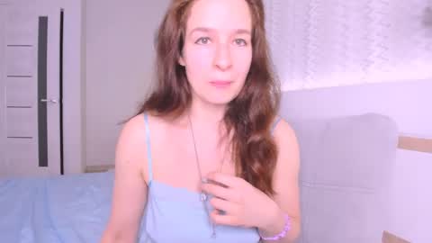 Snapshot of clearangel chatting on 3, 2, 2025 clearangel online show from 3, 2, 2025