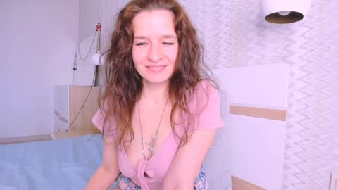 Snapshot of clearangel chatting on 4, 2, 2025 clearangel online show from 4, 2, 2025