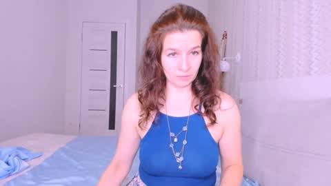 Snapshot of clearangel chatting on 4, 2, 2025 clearangel online show from 4, 2, 2025